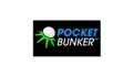 Pocket Bunker Coupons