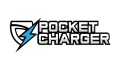 Pocket Charger Coupons