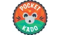 Pocket Kado Coupons