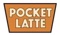 Pocket Latte Coupons