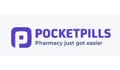 PocketPills Coupons