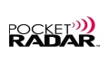 Pocket Radar Coupons