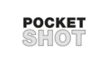 Pocket Shot Coupons