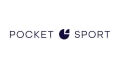 Pocket Sport Coupons