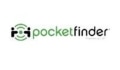 Pocketfinder Coupons