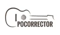 Pocorrector.com Coupons