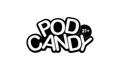 Pod Candy Coupons