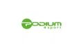 Podium 4 Sport Coupons