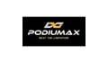 Podiumax Coupons