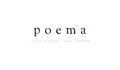 Poema Clothing Coupons