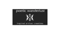 Poetic Wanderlust Coupons