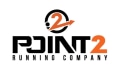 Point 2 Running Company Coupons