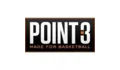 Point 3 Basketball Coupons