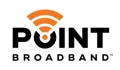 Point Broadband Coupons