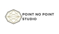 Point No Point Studio Coupons