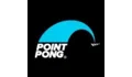 Point Pong Coupons