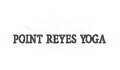 Point Reyes Yoga Coupons