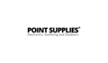 Point Supplies Coupons