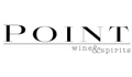 Point Wine & Spirits Coupons