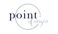 Point of Origin Coupons