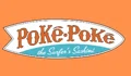 Poke-Poke Coupons