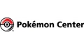 Pokemon Center Coupons