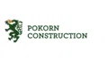 Pokorn Construction Coupons