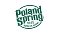 Poland Spring Coupons