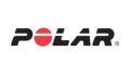 Polar Coupons