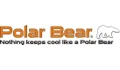 Polar Bear Coolers Coupons