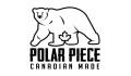 Polar Piece Coupons