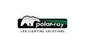 Polar Ray Coupons