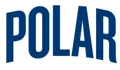 Polar Seltzer Coupons