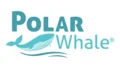 Polar Whale Coupons