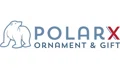 PolarX Ornaments Coupons