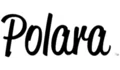 Polara Golf Coupons