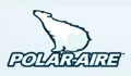 Polaraire Fans Coupons