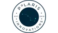 Polaris CBD Coupons