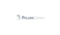 Polaris Sinks Coupons