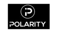 Polarity Coupons