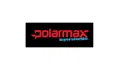 Polarmax Coupons