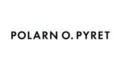 Polarn O. Pyret Coupons