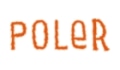 Poler Coupons