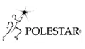 Polestar Pilates Coupons