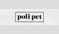 Poli Pet Coupons