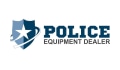 Police Equipment Dealer Coupons