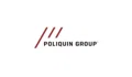 Poliquin Group Coupons