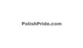 Polish Apparel Coupons