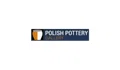 Polish Pottery Gallery Coupons