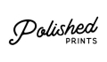 Polished Prints Coupons